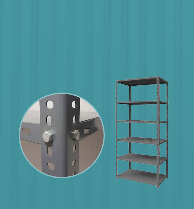 slider-estanterias-anra-celular